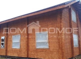 Продаю дом, 160 м2, СОТ № 57 Лето