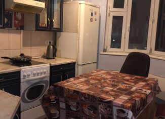 Продаю двухкомнатную квартиру, 52 м2, Московский, Радужная улица, 23