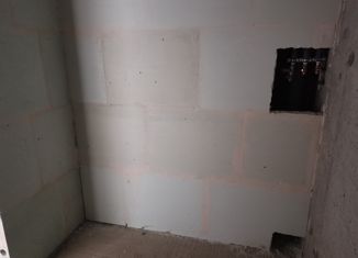 Продаю квартиру студию, 29 м2, деревня Крёкшино, улица Медовая Долина, 2