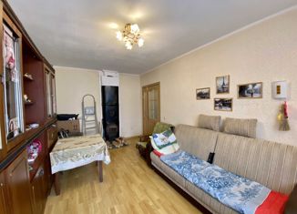 Продается дом, 80.7 м2, город Верхний Уфалей, Шелеинская улица