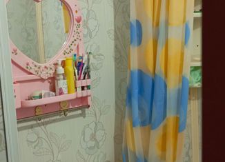 Продам 3-комнатную квартиру, 61.7 м2, село Михайловка, 1-й квартал, 2