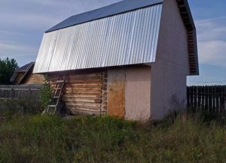 Дом на продажу, 98 м2, Волжск, Луговая улица