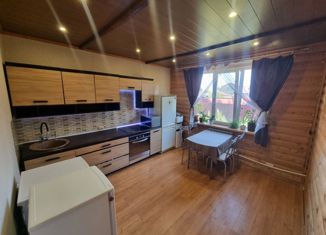 Дом на продажу, 149 м2, СНТ Текстильщик-7, СНТ Текстильщик-7, 166