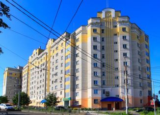 Продаю 2-ком. квартиру, 68 м2, Орёл, Тульская улица, 2, Железнодорожный район