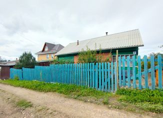 Дом на продажу, 48 м2, СНТ Раздолье-2, Малиновая улица, 26