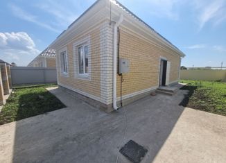 Продаю дом, 100 м2, Краснодарский край, квартал Водный, 615