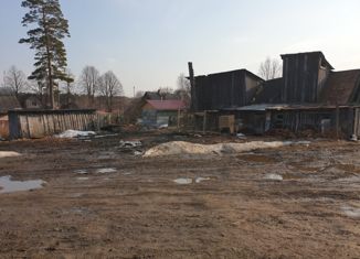 Продам земельный участок, 11.76 сот., поселок Соколовка, Загорная улица