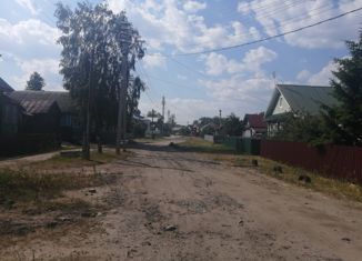 Продажа дома, 62.8 м2, Кулебаки, улица Халтурина, 40