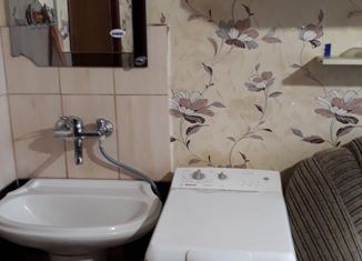 Продажа комнаты, 100 м2, Саратов, Миллеровская улица, 64, Заводской район