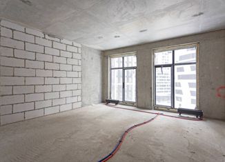 Продается двухкомнатная квартира, 36.6 м2, Москва, ЖК Зорге 9, улица Зорге, 9