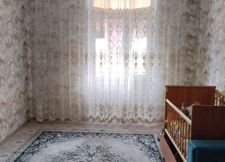 Продажа 3-комнатной квартиры, 71.7 м2, Сарапул, улица Пугачёва, 72