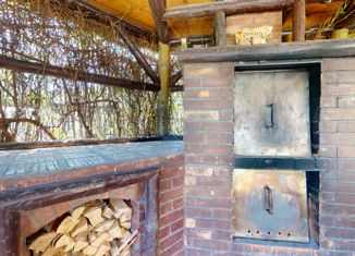 Продажа дома, 262.9 м2, деревня Кишкино, деревня Кишкино, 1Б