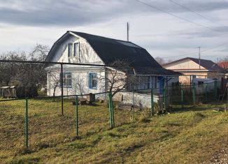 Продажа дома, 70 м2, сельский посёлок Дубки