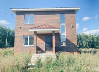 Продам дом, 125 м2, Семиозерское сельское поселение