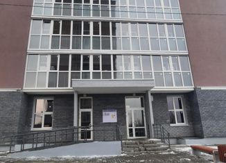 Продаю 1-ком. квартиру, 36.4 м2, Волгоград, улица Гаря Хохолова, 2, Кировский район