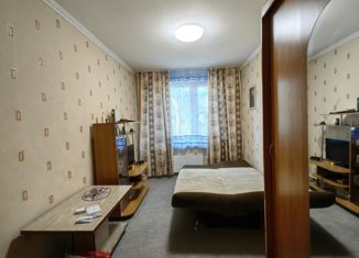 Продам комнату, 58 м2, Москва, Широкая улица, 17к3, метро Медведково