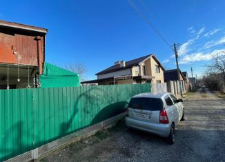 Продается дом, 28.5 м2, садовое товарищество Железнодорожник, Центральная улица, 41