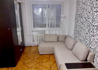 Продам 2-комнатную квартиру, 45 м2, поселок Красный Сад, улица Лунева, 20А
