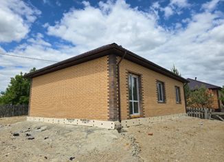 Дом на продажу, 70 м2, Благовещенск