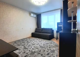 1-комнатная квартира на продажу, 31.4 м2, Воронеж, Левобережный район, улица Корольковой, 10к3