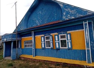 Продажа дома, 45 м2, село Усман-Ташлы, Речная улица, 2