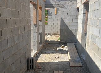 Продажа дома, 115 м2, Армавир, СНТ Мечта, 116