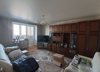 Продажа 2-ком. квартиры, 53.1 м2, Покров, Больничный проезд, 7