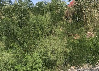 Участок на продажу, 6 сот., садоводческое товарищество Донское, Лазурная улица