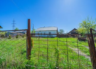 Продажа дома, 32 м2, село Фащёвка, Лесная улица, 322