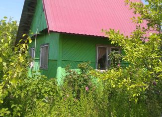 Продается дом, 40 м2, СНТ Елховка, СНТ Елховка, 4/198