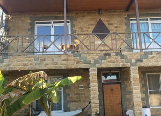 Продам дом, 300 м2, село Весёлое, Васильковый переулок, 92