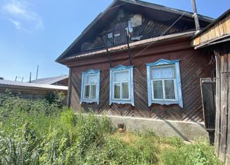 Дом на продажу, 40 м2, Волжск, улица Чернышевского, 42