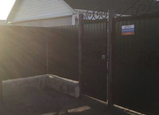 Продам дом, 97 м2, посёлок Бреды, Южная улица, 7