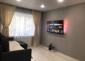 Продажа 1-ком. квартиры, 30.2 м2, Нижний Новгород, улица Энтузиастов, 6, улица Энтузиастов