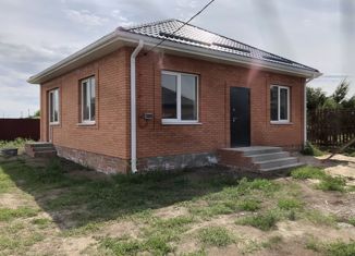 Продается дом, 107 м2, садовое товарищество Шоссейное, Дачная улица, 28