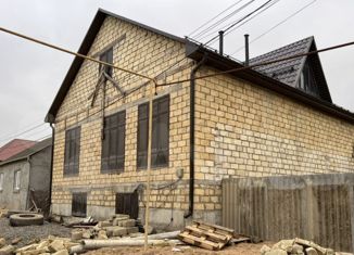 Продается дом, 143 м2, Дагестан, площадь Свободы