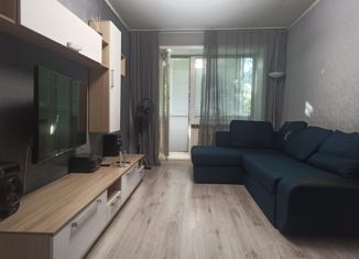 Продам 1-комнатную квартиру, 30 м2, Алейск, Гвардейская улица, 2