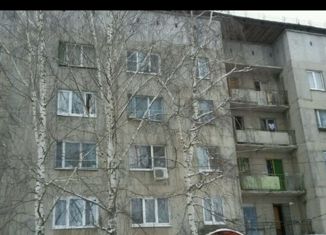 Комната на продажу, 50 м2, рабочий посёлок Шилово, Рязанская улица, 3