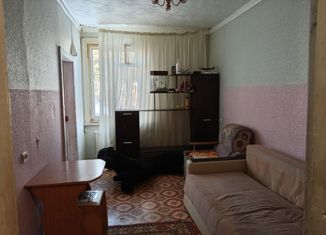 Продаю 2-комнатную квартиру, 39.1 м2, Железногорск, Комсомольская улица, 7А