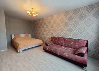 Продается однокомнатная квартира, 30 м2, Череповец, улица Чкалова, 18