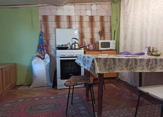 Продажа дома, 60.5 м2, село Беловка