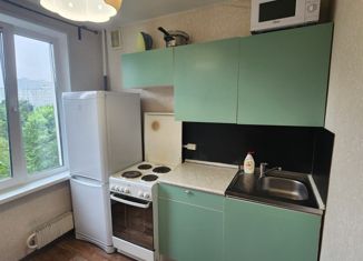 Продажа 1-комнатной квартиры, 32.4 м2, Москва, Новочеркасский бульвар, 10, Новочеркасский бульвар