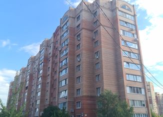 Продаю 2-ком. квартиру, 58.9 м2, Домодедово, улица Дружбы, 7