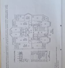 Продажа однокомнатной квартиры, 40 м2, Москва, улица Лавриненко, 11к1, район Некрасовка