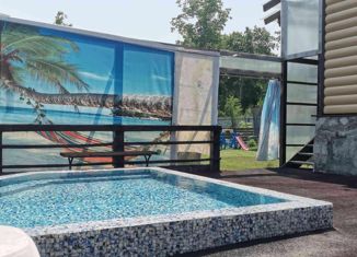 Дом на продажу, 100 м2, посёлок Термальный