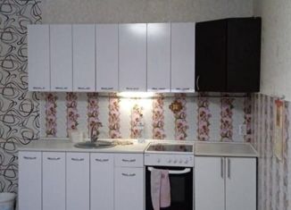 Комната на продажу, 19 м2, Полевской, улица Розы Люксембург, 10