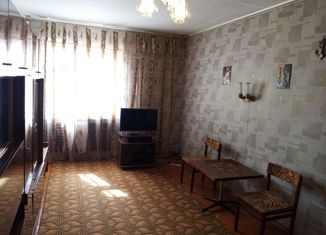 Продам дом, 76.4 м2, станица Багаевская, Московская улица, 1У