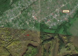 Продам земельный участок, 12 сот., СТ Лазурное