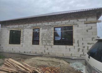 Продается дом, 114.6 м2, Пенза, садовое дачное товарищество Проектировщик, 10