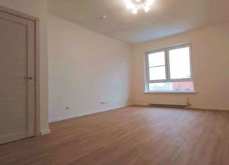 Продам 1-ком. квартиру, 43 м2, Москва, станция Локомотив, Сиреневый бульвар, 4/1